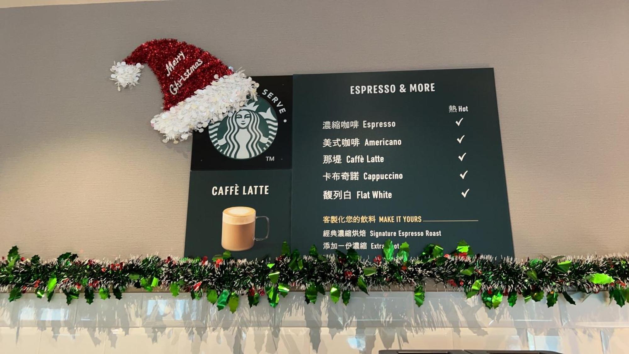 Holiday Inn Express Kaohsiung Love River By Ihg Esterno foto